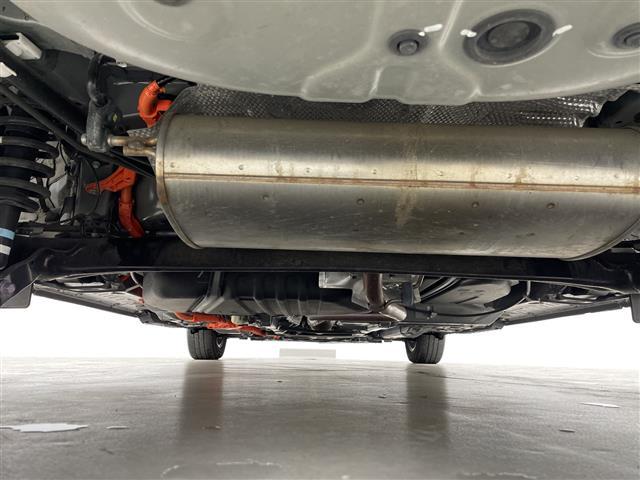 シエンタ ハイブリッドＺ　純正ディスプレイオーディオ　全方位カメラ　ブラインドスポットモニター　ＥＴＣ２．０　アダプティブクルーズコントロール　オートマチックハイビーム　衝突軽減ブレーキ　両側電動　ドライブモードセレクト（41枚目）