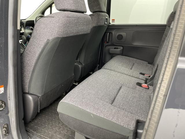 シエンタ ハイブリッドＺ　純正ディスプレイオーディオ　全方位カメラ　ブラインドスポットモニター　ＥＴＣ２．０　アダプティブクルーズコントロール　オートマチックハイビーム　衝突軽減ブレーキ　両側電動　ドライブモードセレクト（43枚目）