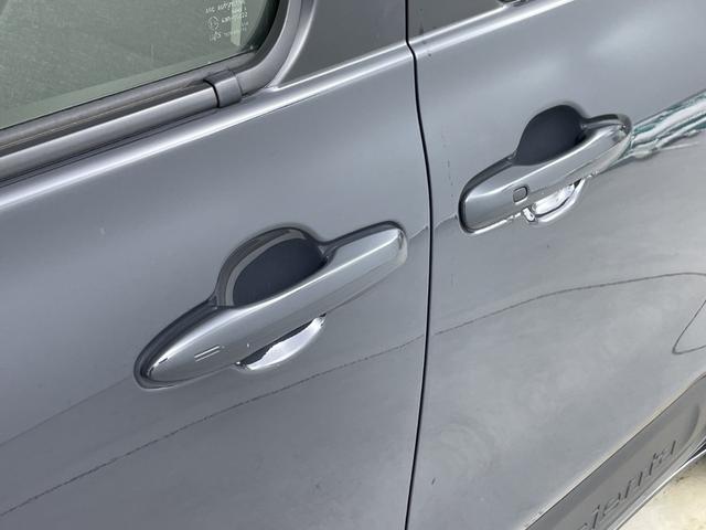 シエンタ ハイブリッドＺ　純正ディスプレイオーディオ　全方位カメラ　ブラインドスポットモニター　ＥＴＣ２．０　アダプティブクルーズコントロール　オートマチックハイビーム　衝突軽減ブレーキ　両側電動　ドライブモードセレクト（55枚目）