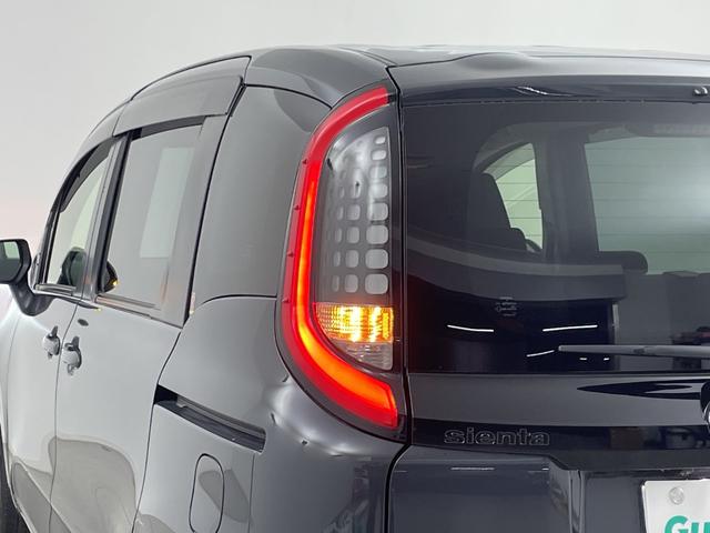 シエンタ ハイブリッドＺ　純正ディスプレイオーディオ　全方位カメラ　ブラインドスポットモニター　ＥＴＣ２．０　アダプティブクルーズコントロール　オートマチックハイビーム　衝突軽減ブレーキ　両側電動　ドライブモードセレクト（58枚目）