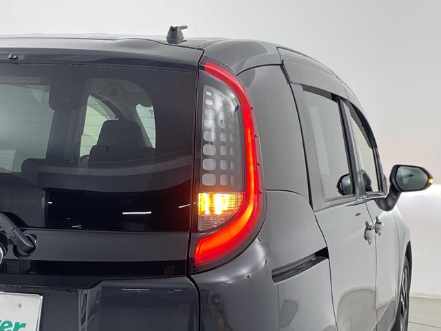 シエンタ ハイブリッドＺ　純正ディスプレイオーディオ　全方位カメラ　ブラインドスポットモニター　ＥＴＣ２．０　アダプティブクルーズコントロール　オートマチックハイビーム　衝突軽減ブレーキ　両側電動　ドライブモードセレクト（59枚目）