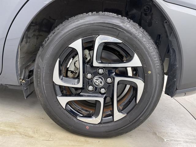 シエンタ ハイブリッドＺ　純正ディスプレイオーディオ　全方位カメラ　ブラインドスポットモニター　ＥＴＣ２．０　アダプティブクルーズコントロール　オートマチックハイビーム　衝突軽減ブレーキ　両側電動　ドライブモードセレクト（74枚目）