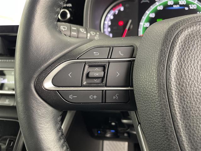 ノア Ｓ－Ｚ　純正ディスプレイオーディオ　バックカメラ　ドライブレコーダー　ＥＴＣ２．０　ＨＤＭＩ　ＣＤ／ＤＶＤキット　電動リアゲート　アダプティブクルーズコントロール　衝突軽減ブレーキ　シートヒーター　オットマン（8枚目）