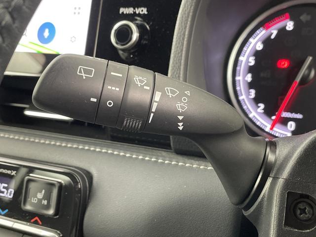 ノア Ｓ－Ｚ　純正ディスプレイオーディオ　バックカメラ　ドライブレコーダー　ＥＴＣ２．０　ＨＤＭＩ　ＣＤ／ＤＶＤキット　電動リアゲート　アダプティブクルーズコントロール　衝突軽減ブレーキ　シートヒーター　オットマン（13枚目）