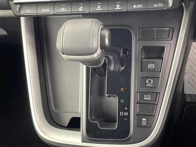 ノア Ｓ－Ｚ　純正ディスプレイオーディオ　バックカメラ　ドライブレコーダー　ＥＴＣ２．０　ＨＤＭＩ　ＣＤ／ＤＶＤキット　電動リアゲート　アダプティブクルーズコントロール　衝突軽減ブレーキ　シートヒーター　オットマン（14枚目）