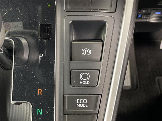 ノア Ｓ－Ｚ　純正ディスプレイオーディオ　バックカメラ　ドライブレコーダー　ＥＴＣ２．０　ＨＤＭＩ　ＣＤ／ＤＶＤキット　電動リアゲート　アダプティブクルーズコントロール　衝突軽減ブレーキ　シートヒーター　オットマン（15枚目）