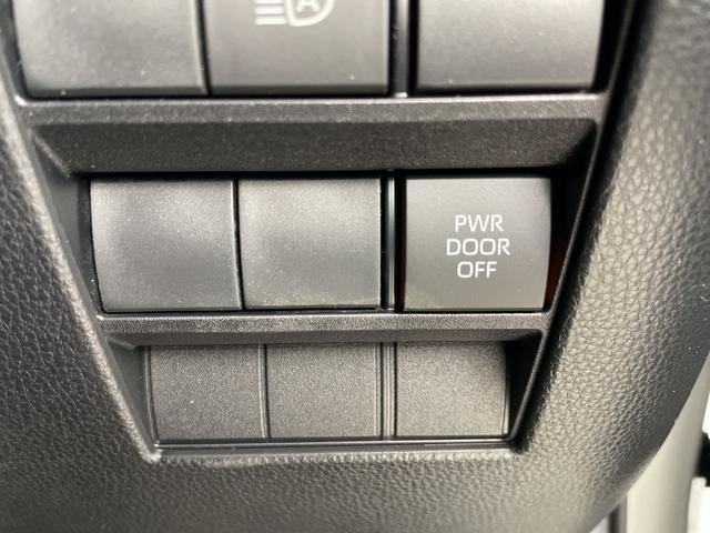 ノア Ｓ－Ｚ　純正ディスプレイオーディオ　バックカメラ　ドライブレコーダー　ＥＴＣ２．０　ＨＤＭＩ　ＣＤ／ＤＶＤキット　電動リアゲート　アダプティブクルーズコントロール　衝突軽減ブレーキ　シートヒーター　オットマン（21枚目）