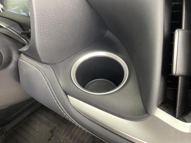 ノア Ｓ－Ｚ　純正ディスプレイオーディオ　バックカメラ　ドライブレコーダー　ＥＴＣ２．０　ＨＤＭＩ　ＣＤ／ＤＶＤキット　電動リアゲート　アダプティブクルーズコントロール　衝突軽減ブレーキ　シートヒーター　オットマン（36枚目）