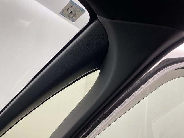 ノア Ｓ－Ｚ　純正ディスプレイオーディオ　バックカメラ　ドライブレコーダー　ＥＴＣ２．０　ＨＤＭＩ　ＣＤ／ＤＶＤキット　電動リアゲート　アダプティブクルーズコントロール　衝突軽減ブレーキ　シートヒーター　オットマン（41枚目）