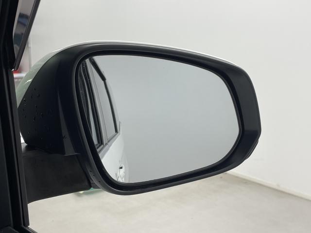 ノア Ｓ－Ｚ　純正ディスプレイオーディオ　バックカメラ　ドライブレコーダー　ＥＴＣ２．０　ＨＤＭＩ　ＣＤ／ＤＶＤキット　電動リアゲート　アダプティブクルーズコントロール　衝突軽減ブレーキ　シートヒーター　オットマン（58枚目）