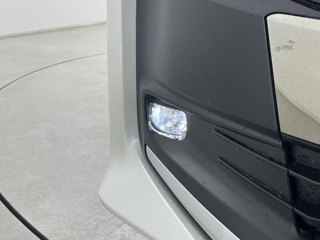 ノア Ｓ－Ｚ　純正ディスプレイオーディオ　バックカメラ　ドライブレコーダー　ＥＴＣ２．０　ＨＤＭＩ　ＣＤ／ＤＶＤキット　電動リアゲート　アダプティブクルーズコントロール　衝突軽減ブレーキ　シートヒーター　オットマン（61枚目）