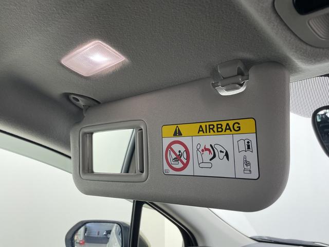 アクア Ｇ　純正ディスプレイオーディオ　バックカメラ　ＡＣ１００Ｖ　ビルトインＥＴＣ　アダプティブクルーズコントロール　レーンキープアシスト　オートマティックハイビーム　衝突軽減システム　純正フロアマット（22枚目）