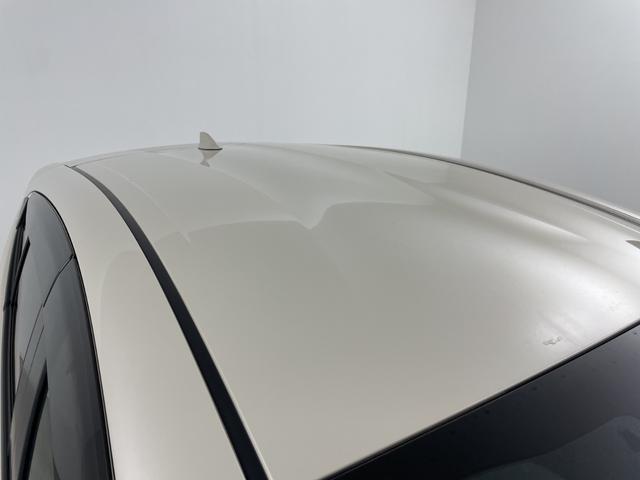 アクア Ｇ　純正ディスプレイオーディオ　バックカメラ　ＡＣ１００Ｖ　ビルトインＥＴＣ　アダプティブクルーズコントロール　レーンキープアシスト　オートマティックハイビーム　衝突軽減システム　純正フロアマット（66枚目）