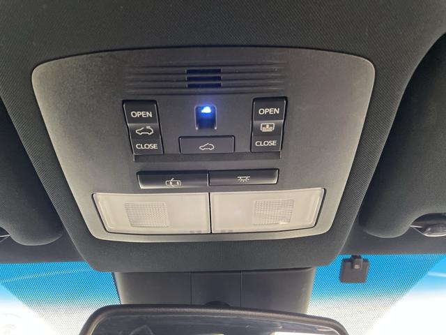 ハリアー プレミアム　アドバンスドパッケージ　サンルーフ　ＪＢＬサウンド　全方位カメラ　純正ナビ　ＥＴＣ２．０　電動リアゲート　前席シートヒーター　前席パワーシート　レーンキープアシスト　クルーズコントロール　衝突軽減ブレーキ　ＬＥＤ　フォグ（20枚目）