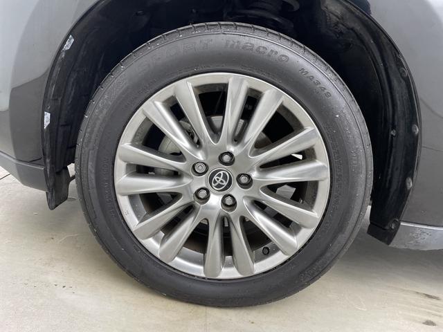 ハリアー プレミアム　アドバンスドパッケージ　サンルーフ　ＪＢＬサウンド　全方位カメラ　純正ナビ　ＥＴＣ２．０　電動リアゲート　前席シートヒーター　前席パワーシート　レーンキープアシスト　クルーズコントロール　衝突軽減ブレーキ　ＬＥＤ　フォグ（69枚目）