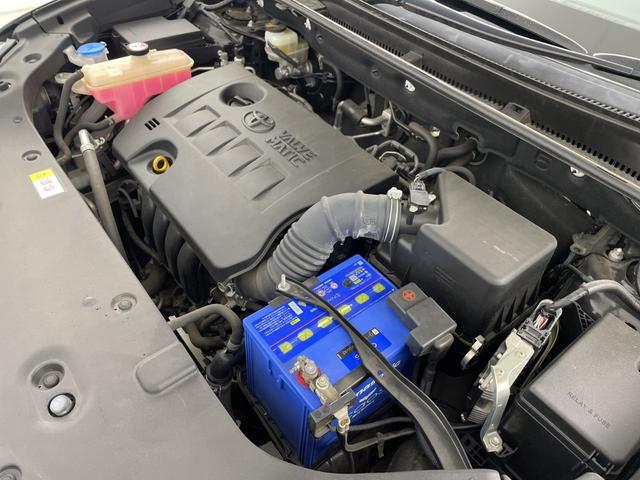 ハリアー プレミアム　アドバンスドパッケージ　サンルーフ　ＪＢＬサウンド　全方位カメラ　純正ナビ　ＥＴＣ２．０　電動リアゲート　前席シートヒーター　前席パワーシート　レーンキープアシスト　クルーズコントロール　衝突軽減ブレーキ　ＬＥＤ　フォグ（77枚目）