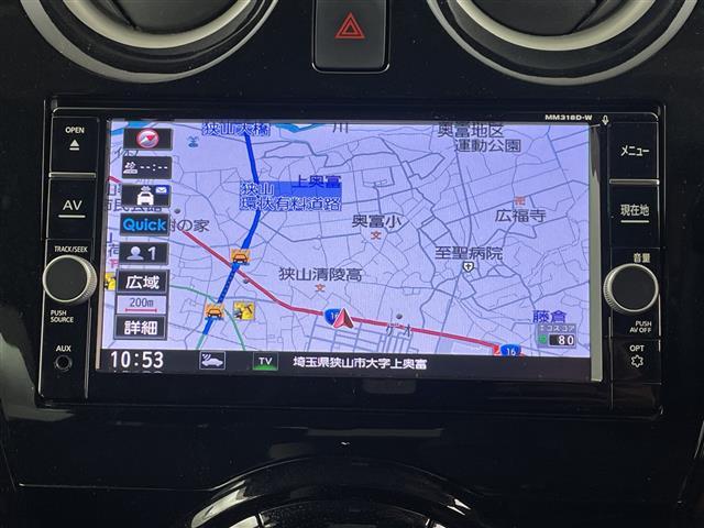 �v���C���s����I�K���o�[�O���[�v�͑S����S�U�O�X�܁��̃l�b�g���[�N�I���Q�O�Q�Q�N�T������