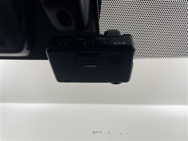 �K���o�[�O���[�v�ł͎�v���[�J�[�A��v�Ԏ������舵�����Ă���܂��B�S����S�U�O�X�܂̍݌ɂ̒����炨�q�l�Ƀs�b�^���̈�������Ă��܂��B