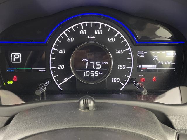 �K���o�[�O���[�v�ł͐V�N�݌ɂ�������T�O�O����ׁI���N���N����N���}�I�т�����Ă��܂��I