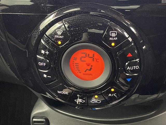 ���k���[���ɂ̓L�b�Y���[�����������Ă��܂������q�l�A��ł��������Ƃ��Ԃ����I�т��������܂��I