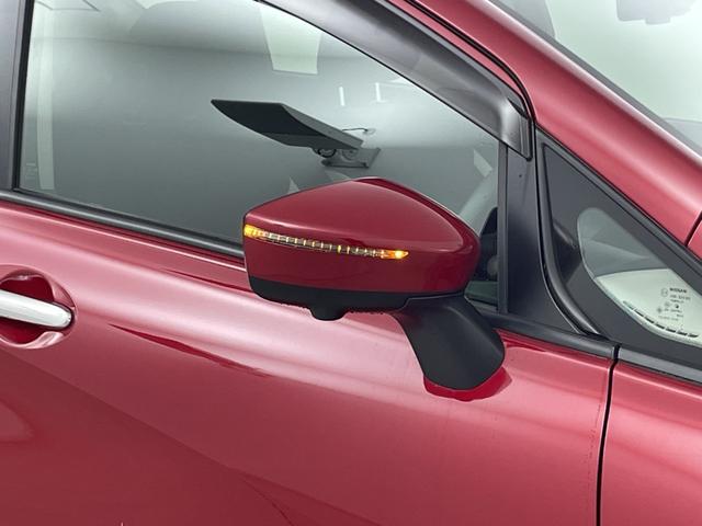 �����N���}�̃����e�i���X��ӂ�Ɨl�X�Ȉ��e�����N�����Ă��܂��܂��B�̏Ⴞ���ł͂Ȃ����i�̔R����Ȃǂ�h���ׂɃK���o�[�ł̓����e�i���X�p�b�N�i�L���j�����p�ӂ����Ă��������Ă���܂��B