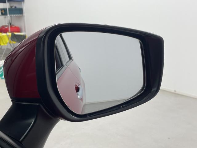 �����ǂ��R�[�e�B���O�����T���ŃR�[�e�B���O���ʂ𒷂������������q�l�Ƀn�C���[�X�R�[�g�w�U�E�O���E�x�w�W�E�G�b�W�x�����p�ӂ��Ă��܂��B���i�̏ڍׂȓ��e�Ɋւ��Ă͓X�܂܂ł��C�y�ɂ��₢���킹�������B