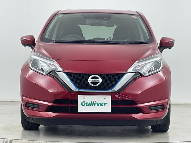 ���v���̂������̃N���[�j���O�Ő����Ȃ��N���}�ł��[�Ԃ����Ē����Ă���܂��I