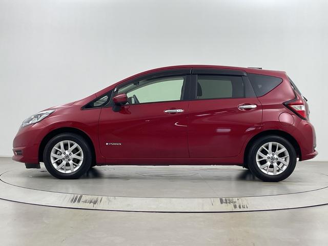 �������񒸂������Ԃ͑S�ԕۏؕt�Ŕ[�Ԍ�����S�I�L���I�v�V�����Œ����ۏ؂����I�т����������Ƃ��\�ł��B