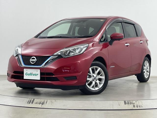 ����؂Ȉ��Ԃ͎����Ŏ�鎞��B�u��蓦���v��u�ԏ�r�炵�v����N���}�����J�[�Z�L�����e�B�V�X�e������舵���Ă��܂��B���ʓr�L���ł��B