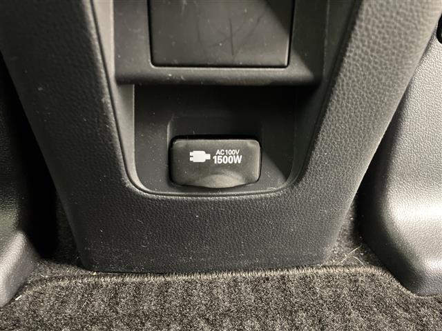 �K���o�[�O���[�v�ł͎�v���[�J�[�A��v�Ԏ������舵�����Ă���܂��B�S����S�U�O�X�܂̍݌ɂ̒����炨�q�l�Ƀs�b�^���̈�������Ă��܂��B