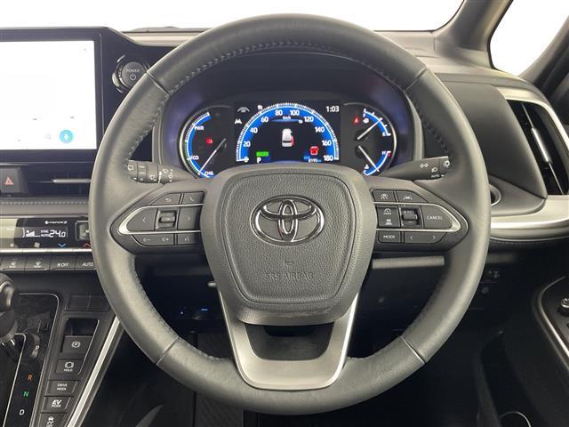 ������тm���C�P���̃K���o�[�����炱���ł��鍂������I���Q�O�Q�O�N�P���@�i���j���{�\����������������ׁi�������ÎԔ���s��̑�蔃����Ǝ҂�ΏۂƂ����u���Î����Ԕ���䐔�m���D�P�����v���j