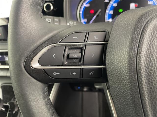 �C�ɂȂ�Ԃ͂����ɂ��₢���킹���������I��ʉE���̂O�O�U�U����n�܂閳���_�C�������炨�₢���킹�������I���X�^�b�t�����Ԃ̂�����ɂ������������܂��I