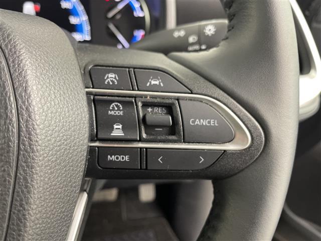 �C�ɂȂ�Ԃ͂܂��͂��C�ɓ���o�^�����肢�������܂��I