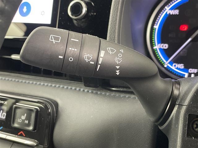 �K���o�[�O���[�v�ł͐V�N�݌ɂ�������T�O�O����ׁI���N���N����N���}�I�т�����Ă��܂��I