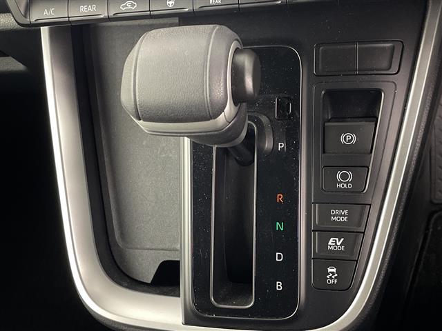 �X���̔������Ă���܂��̂ŁA��ɍ݌ɂ������Ȃ��Ă��܂����Ƃ��������܂��B�C�ɂȂ�Ԃ͂܂��͂��₢���킹���������I