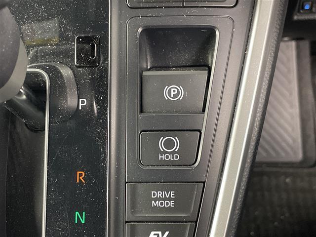 �f�ډӏ��ȊO�ɂ���]�̎ʐ^���������܂�����A���C�y�ɂ��₢���킹�������I���[����X���ł����肳���Ă��������܂��B