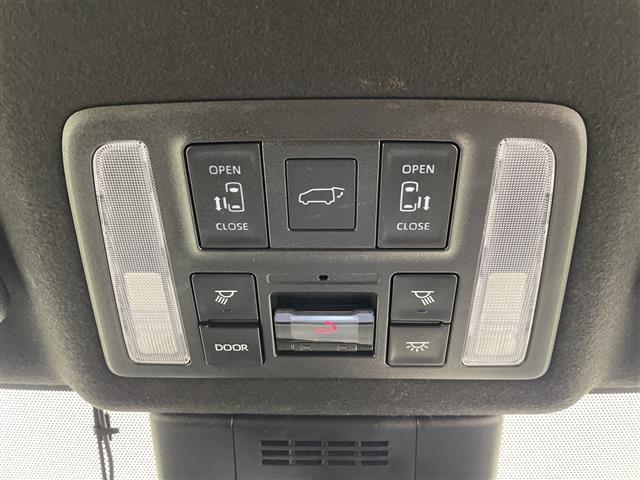 �݂Ȃ��܂̂��ԑI�т̂���`���������Ă��������I�X�^�b�t�ꓯ�S��育���X�A���₢���킹�����҂����Ă���܂��I