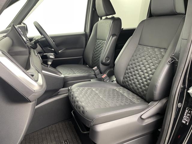 �����ǂ��R�[�e�B���O�����T���ŃR�[�e�B���O���ʂ𒷂������������q�l�Ƀn�C���[�X�R�[�g�w�U�E�O���E�x�w�W�E�G�b�W�x�����p�ӂ��Ă��܂��B���i�̏ڍׂȓ��e�Ɋւ��Ă͓X�܂܂ł��C�y�ɂ��₢���킹�������B