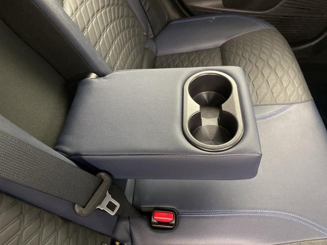 ノート オーテック　純正ディスプレイオーディオ　全方位カメラ　ブラインドスポットモニター　デジタルインナーミラー　ドライブレコーダー　ワイヤレス充電器　ビルトインＥＴＣ２．０　プロパイロット　オートマティックハイビーム（34枚目）