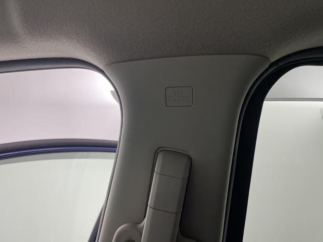 ノート オーテック　純正ディスプレイオーディオ　全方位カメラ　ブラインドスポットモニター　デジタルインナーミラー　ドライブレコーダー　ワイヤレス充電器　ビルトインＥＴＣ２．０　プロパイロット　オートマティックハイビーム（37枚目）