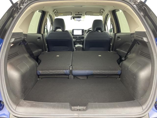 ノート オーテック　純正ディスプレイオーディオ　全方位カメラ　ブラインドスポットモニター　デジタルインナーミラー　ドライブレコーダー　ワイヤレス充電器　ビルトインＥＴＣ２．０　プロパイロット　オートマティックハイビーム（49枚目）