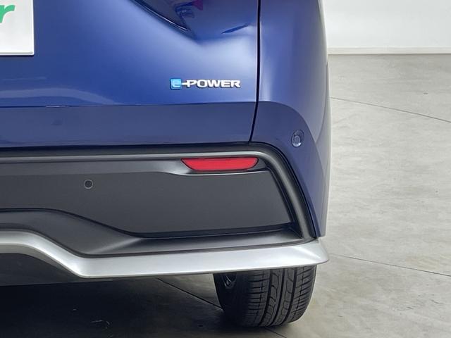 ノート オーテック　純正ディスプレイオーディオ　全方位カメラ　ブラインドスポットモニター　デジタルインナーミラー　ドライブレコーダー　ワイヤレス充電器　ビルトインＥＴＣ２．０　プロパイロット　オートマティックハイビーム（61枚目）