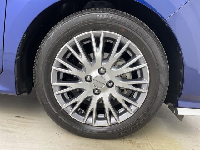 ノート オーテック　純正ディスプレイオーディオ　全方位カメラ　ブラインドスポットモニター　デジタルインナーミラー　ドライブレコーダー　ワイヤレス充電器　ビルトインＥＴＣ２．０　プロパイロット　オートマティックハイビーム（72枚目）