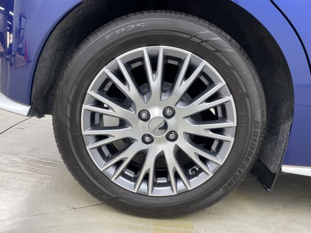 ノート オーテック　純正ディスプレイオーディオ　全方位カメラ　ブラインドスポットモニター　デジタルインナーミラー　ドライブレコーダー　ワイヤレス充電器　ビルトインＥＴＣ２．０　プロパイロット　オートマティックハイビーム（74枚目）