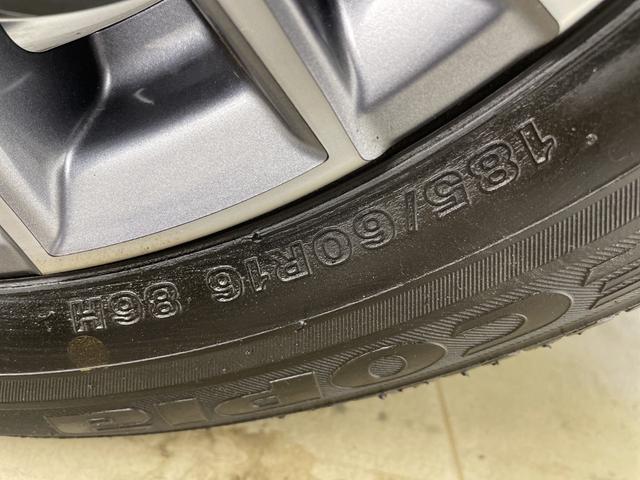 ノート オーテック　純正ディスプレイオーディオ　全方位カメラ　ブラインドスポットモニター　デジタルインナーミラー　ドライブレコーダー　ワイヤレス充電器　ビルトインＥＴＣ２．０　プロパイロット　オートマティックハイビーム（76枚目）