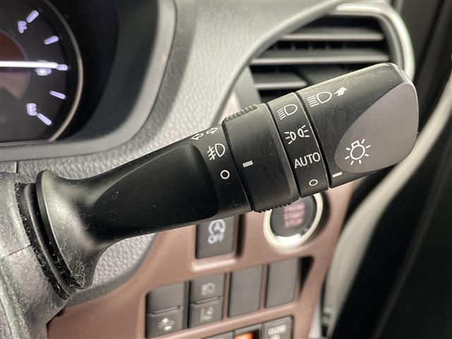 �C�ɂȂ�Ԃ͂܂��͂��C�ɓ���o�^�����肢�������܂��I