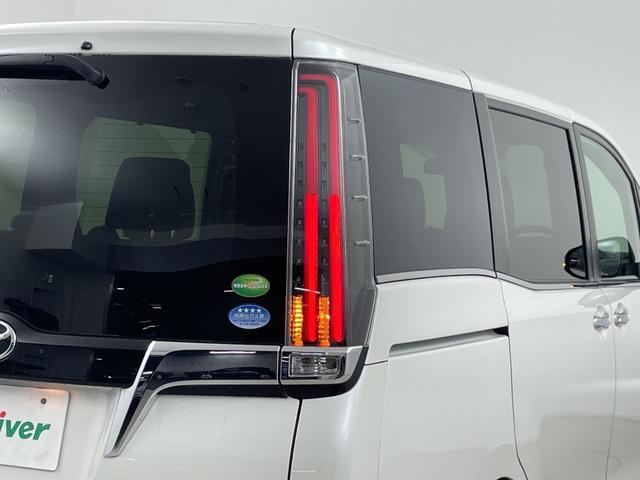 ����؂Ȉ��Ԃ͎����Ŏ�鎞��B�u��蓦���v��u�ԏ�r�炵�v����N���}�����J�[�Z�L�����e�B�V�X�e������舵���Ă��܂��B���ʓr�L���ł��B