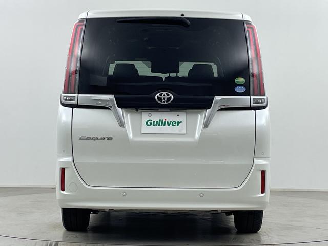 �w�R���t�H�[�g�K�[�h�x�̓t�@�u���b�N�E�R���r�E���U�[�̂R�p�b�P�[�W�����p�ӁB�V�[�g��V����A�t���A�}�b�g�����G�}�ŃR�[�e�B���O���h���E�������ʂ����҂ł��A���N����A���Ԃɂ������߂ł��鏤�i�ł��B