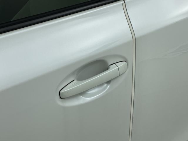 ���K���o�[�̎c���ݒ�^���[���w�y�̂�{�x�I�I�ʏ탍�[����茎�X�̂��x�������w�y�x�ɂ��邱�Ƃ��ł����������N��̂��N���}�����������������܂��B�ڍׂɊւ��Ă͓X�܂܂ł��C�y�ɂ����k�������B