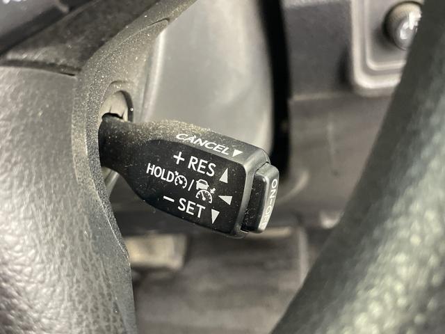 �C�������Ȃǂ�������\�L�ň��S�����񋟁I�����Њ�ɂ�钲���̌��ʁA�C�����ԂƔ��f���ꂽ�ԗ��͈ꕔ�X�܂������A�̔����s�Ȃ��Ă���܂���B����A�[�Ԏ��ɏC�������������ꍇ�ɂ͂��_��̉������ɉ����܂��B